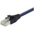 L-Com TRD695SCR-BL-200