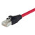 L-Com TRD695SCR-R-75
