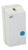 Sprecher & Schuh CBK7-16-24Z-ERB-P0 KWIKstarter