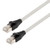 L-Com TRD695SFGRY-50F