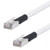 L-Com TRD695SPL-20