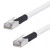 L-Com TRD695SPL-50