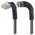 L-Com TRD695SRA13BLK-20