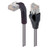 L-Com TRD695SRA2GRY-25