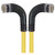 L-Com TRD695SRA8Y-15