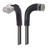 L-Com TRD695SZRA12GRY-1