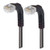 L-Com TRD695SZRA3BLK-25