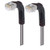 L-Com TRD695SZRA3GRY-7