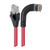 L-Com TRD695SZRA7RD-3