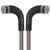 L-Com TRD695SZRA8GRY-7