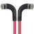 L-Com TRD695SZRA8RD-10