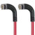 L-Com TRD695SZRA9RD-15