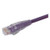 L-Com TRD695VLT-50