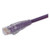 L-Com TRD695VLT-7
