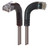 L-Com TRD695ZRA12GRY-7