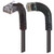 L-Com TRD695ZRA13BLK-25