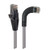 L-Com TRD695ZRA7GRY-7