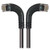 L-Com TRD695ZRA8BLK-5
