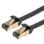 L-Com TRD730FLAT-BLK-05F
