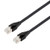 L-Com TRD795BLK-10M