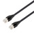 L-Com TRD795BLK-7.5M