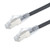 L-Com TRD795Z-15M