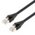L-Com TRD795ZBLK-1M