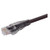 L-Com TRD815BLK-1