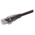 L-Com TRD815BLK-90