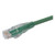 L-Com TRD815CRGR-7