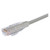 L-Com TRD815GRY-25