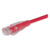 L-Com TRD815R-90
