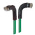 L-Com TRD815RA10GR-20