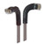 L-Com TRD815RA10GRY-1