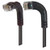 L-Com TRD815RA11BLK-20