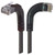 L-Com TRD815RA12BLK-7