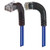 L-Com TRD815RA13BL-1