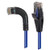 L-Com TRD815RA6BL-10