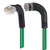 L-Com TRD815SRA11GR-3