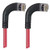L-Com TRD815SRA14RD-2
