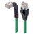 L-Com TRD815SRA2GR-3