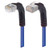 L-Com TRD815SRA4BL-20