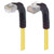 L-Com TRD815SRA4Y-7
