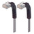 L-Com TRD815SRA5GRY-3