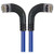 L-Com TRD815SRA8BL-1