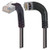 L-Com TRD815SZRA13BLK-7