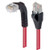 L-Com TRD815SZRA1RD-2