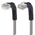 L-Com TRD815SZRA4GRY-10