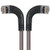L-Com TRD815SZRA8GRY-10