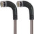 L-Com TRD815SZRA9GRY-3